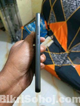 Samsung galaxy A34 5G 6/128